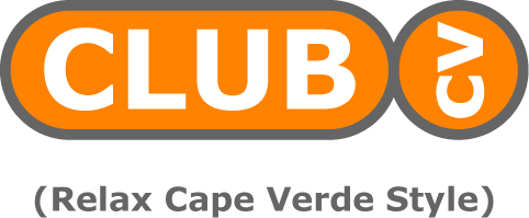 CV-LOGO copy